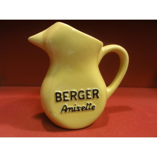 1-pichet-berger-anisette-.jpg