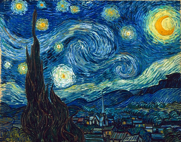 1-van-gogh-starry-night-granger.jpg