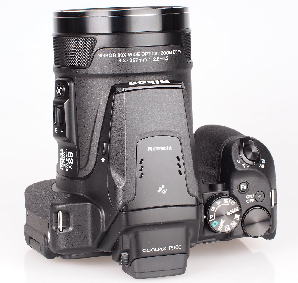 1000-Nikon-Coolpix-P900-10_1427305775.jpg