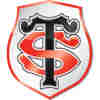 100px-Stade_toulousain_logo.jpg