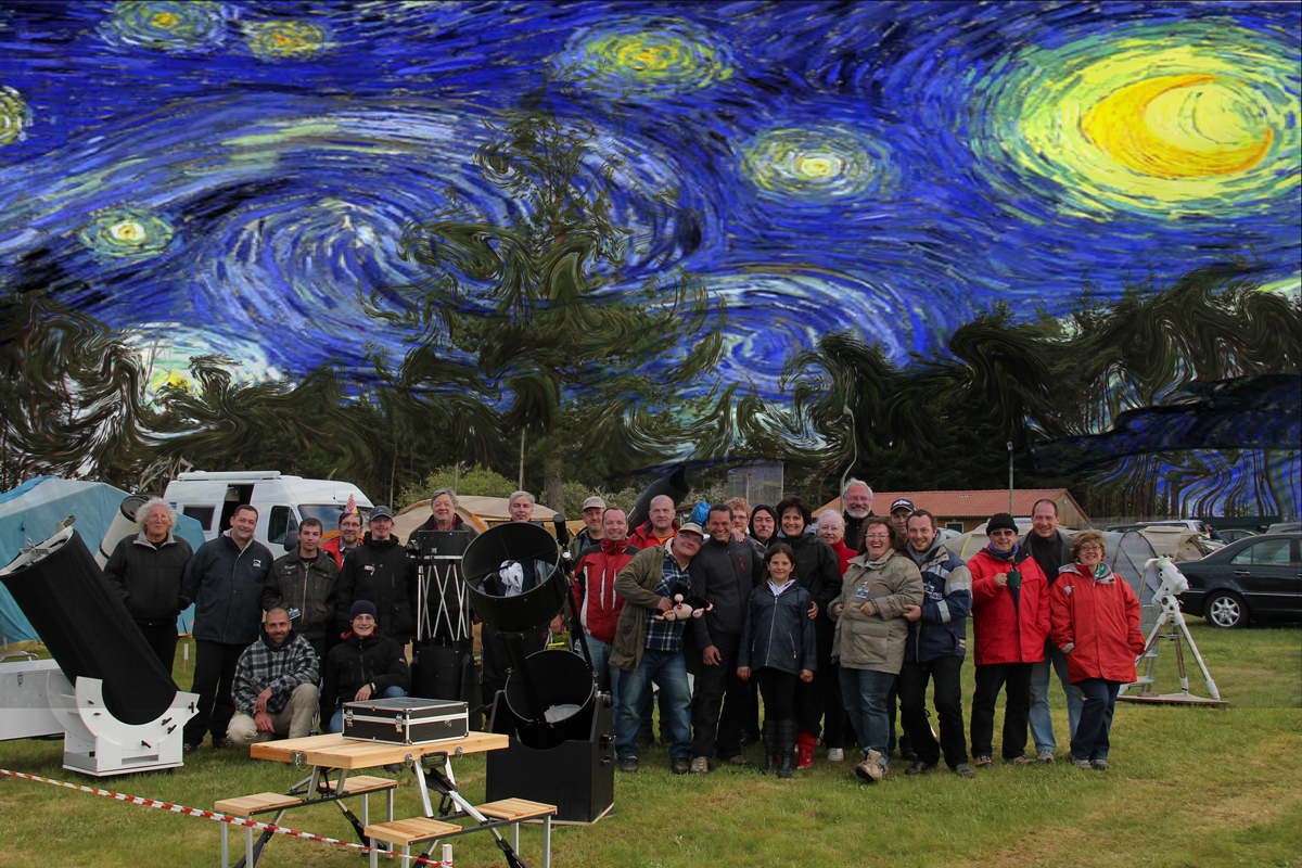 van_gogue.jpg?psid=1