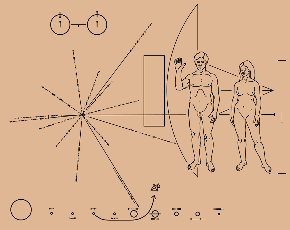 1024px-Pioneer_plaque.svg.png