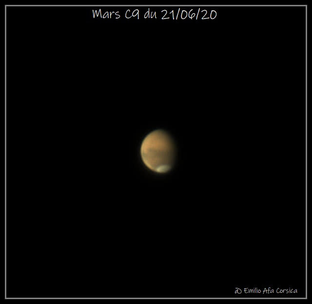 104779670_10158415275679570_100049793461