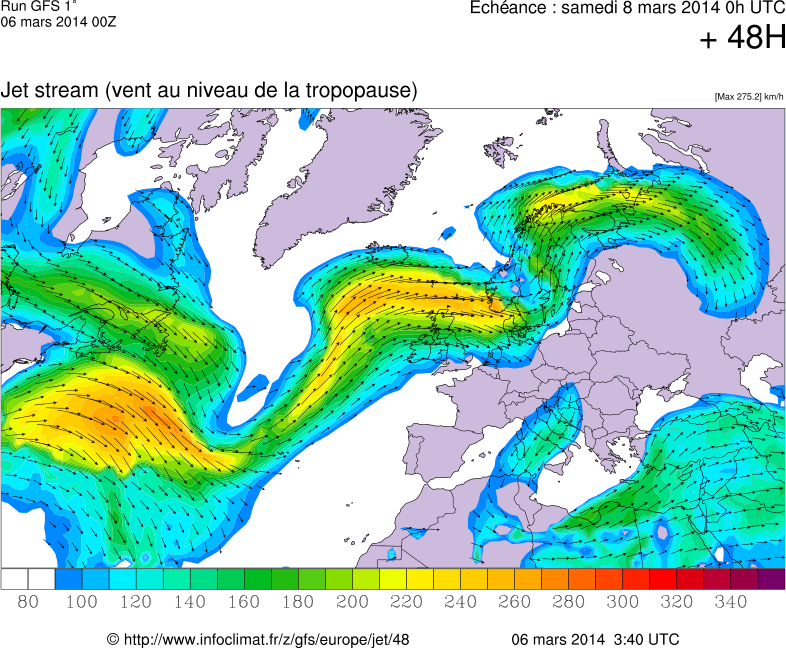 jet.png?run=run00model