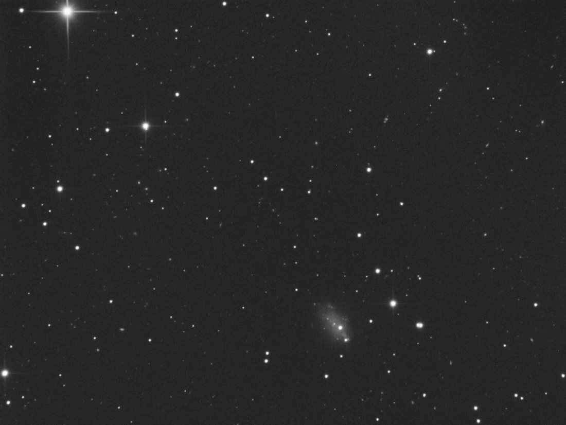 ngc4068.jpg?psid=1
