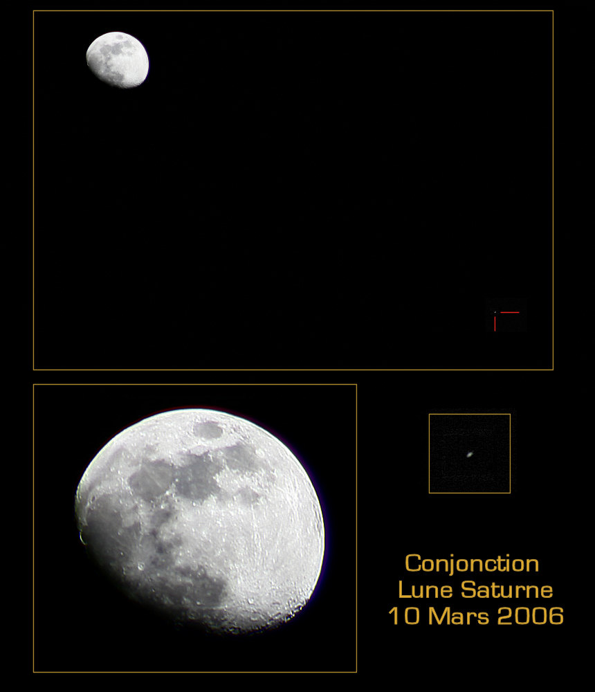 10mars2006_LuneSaturne.jpg