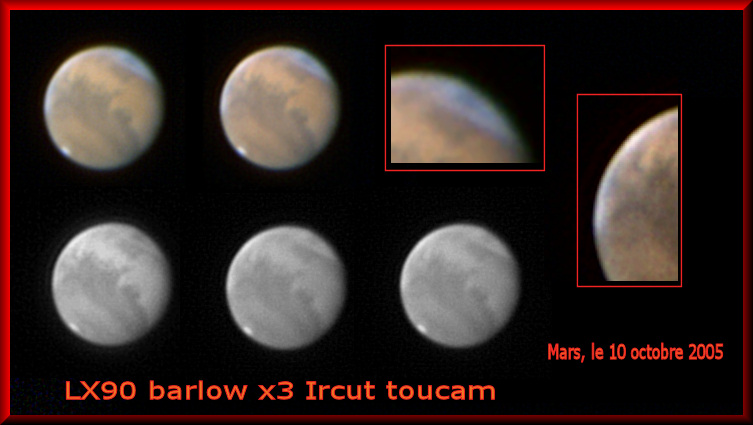10oct2005_Mars02.jpg