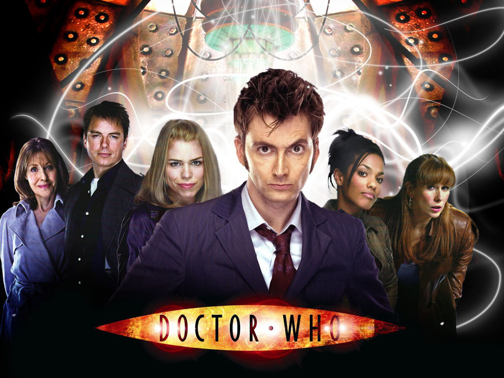 10th-Doctor-and-Companions-Header-doctor-who-4463573-1024-768.jpg