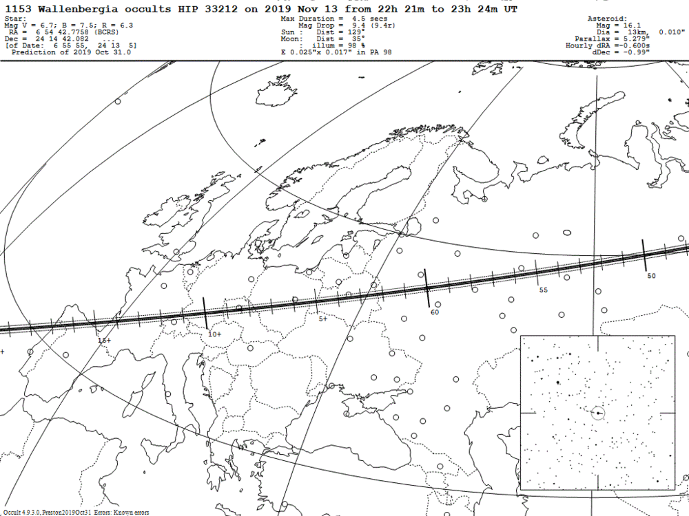http://www.asteroidoccultation.com/2019_11/1113_1153_62690_MapE.gif