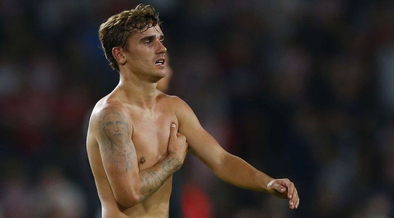 111781-que-signifient-les-tatouages-d-an