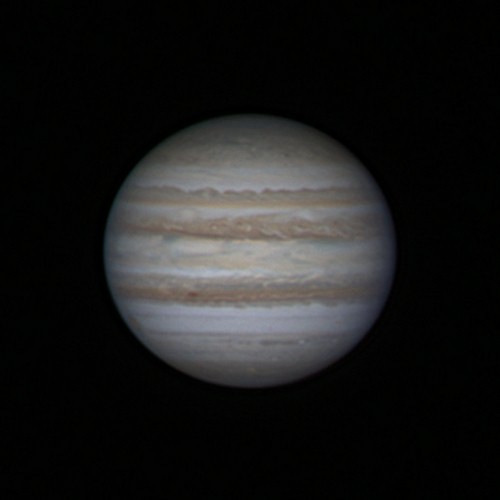 113782Jupiter1v3RGB.jpg