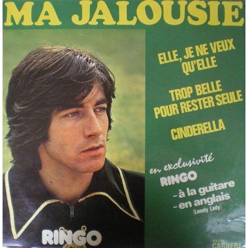 RÃ©sultat de recherche d'images pour "ringo willy cat"