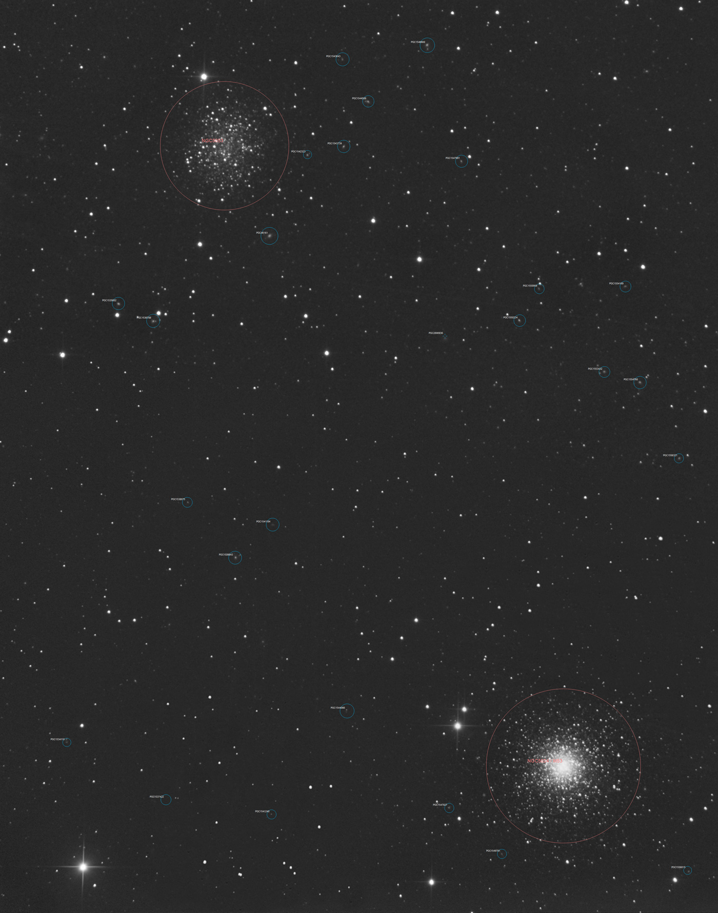 m53_ngc5053_Annotated.jpg?psid=1