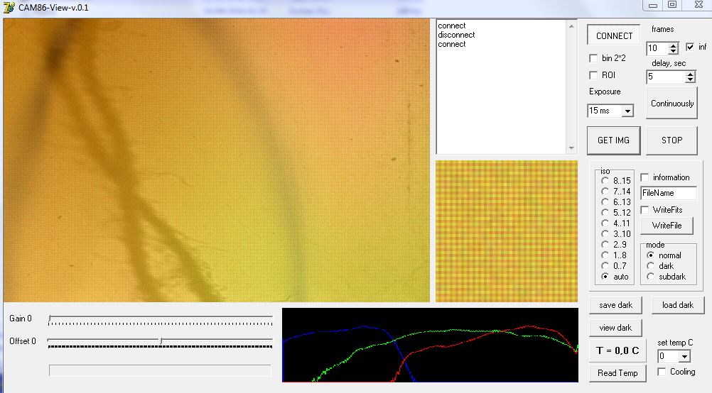 index.php?action=dlattach;topic=28929.0;attach=114582;image