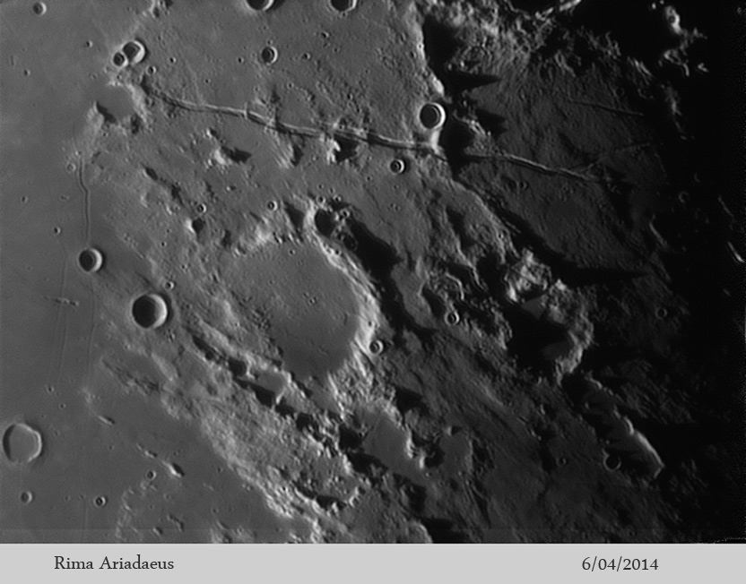 rima_ariadaeus.jpg?psid=1