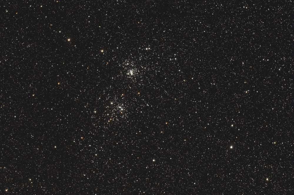 117331ngc869884210912forum.jpg