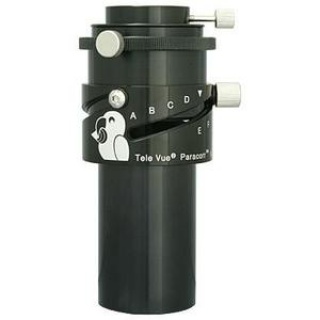 117436TeleVueCorrecteurdecomaParacorrType2.jpg