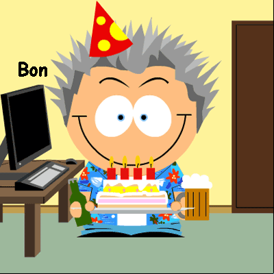 11757490carte-anniversaire-gif.gif