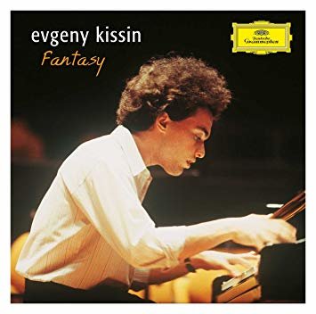 RÃ©sultat de recherche d'images pour "cd evgeny kissin"