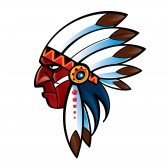 11852153-portrait-de-la-peau-rouge-indigene-chef-indien-americain.jpg
