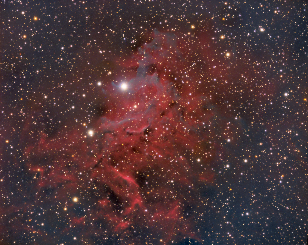 IC405