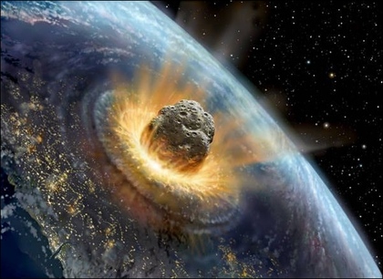 1195_asteroide_pantolich.jpg