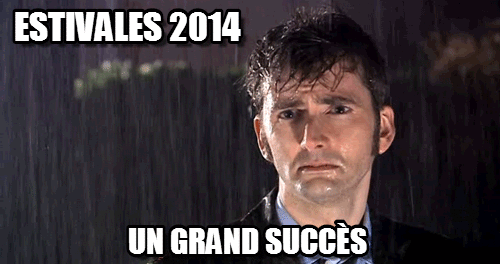 MsgRD1UvYHJhe9Al9Lpub5N1ZBHQvfYknUfk-JWN3ml9pni2VGvG58wpEZk5DkdGs7FsYcIMd1oDRYHBydfijmk