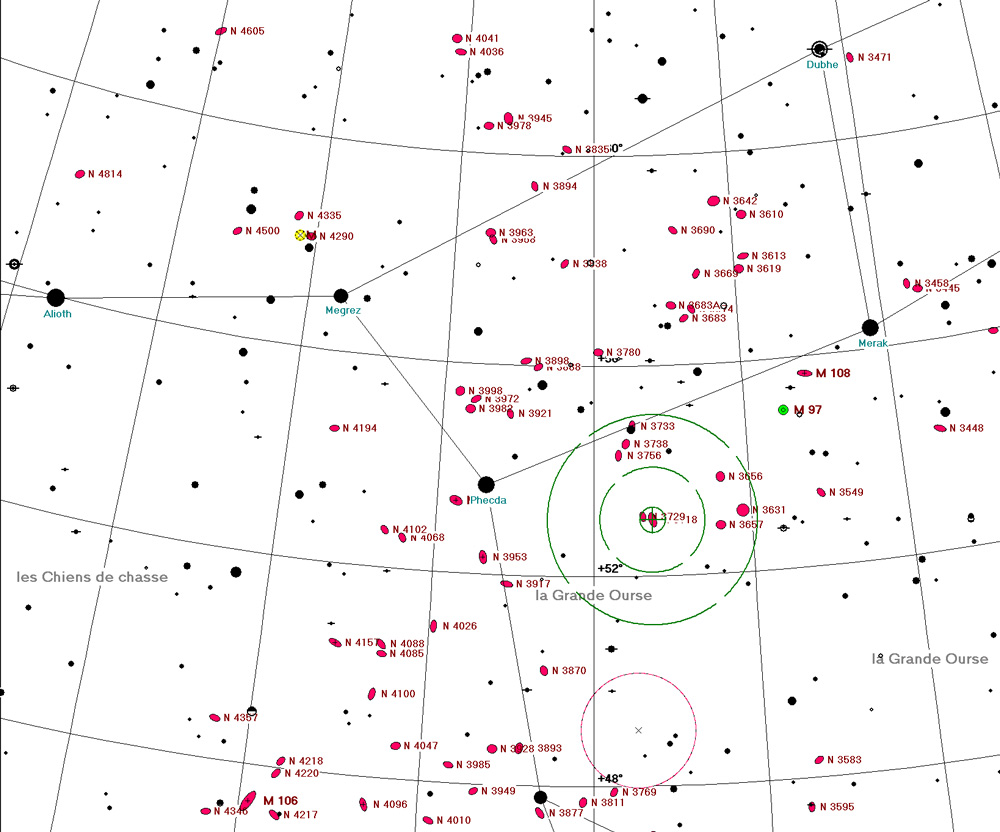 carte3718.jpg?psid=1