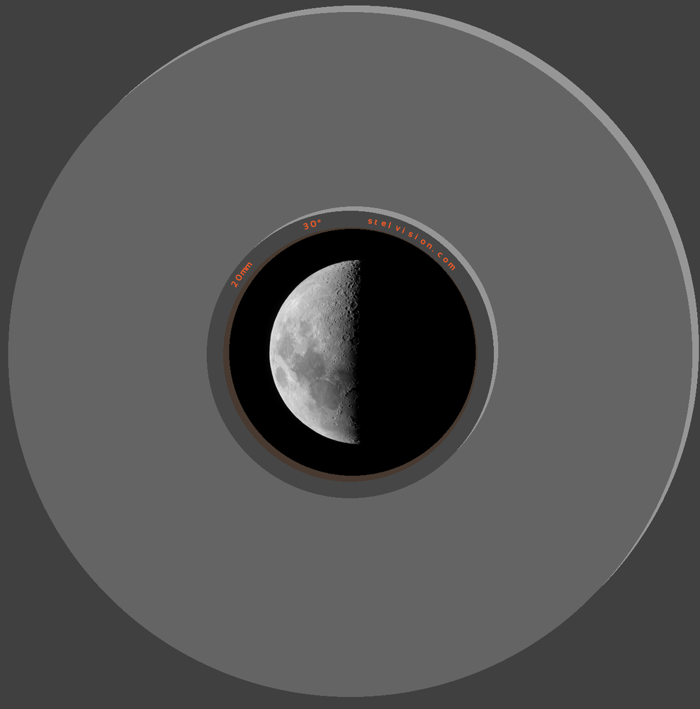 sim.php?prov=Stel&mode=custom&D=60&F=900&f_oc=20&champ=30&barlow=&cible=lune&type_vue=grand&larg_img=1280