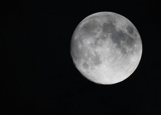 1200px-Pleine_lune.jpg?u=https%3A%2F%2Fu