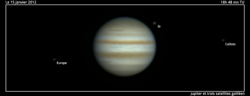 12057513628050_jupiter_et_trois_satellites_galilen_forum.png