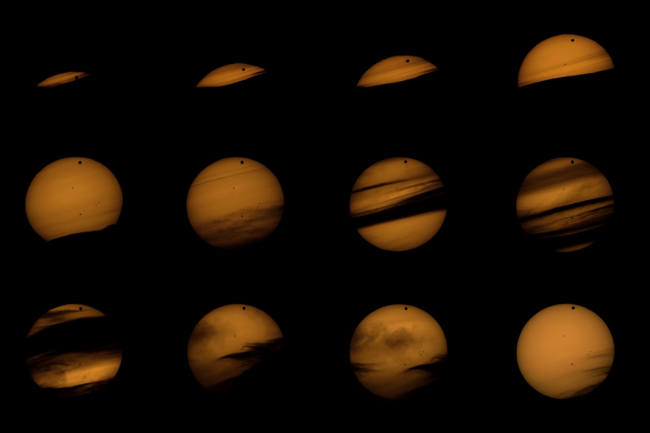 120606_-_transit_venus_-_c8_red._f63_-_canon_eos_600d_-_mosaique_038.jpg