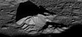120px-LRO_Tycho_Central_Peak.jpg
