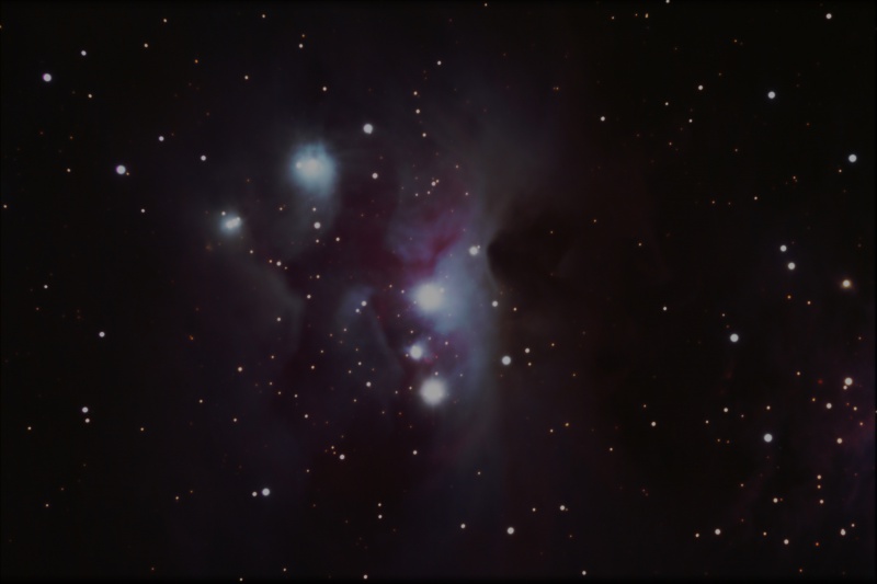 121147NGC1977aa.jpg