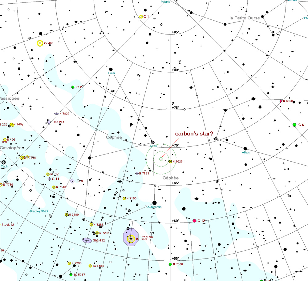 carbonnee.jpg?psid=1