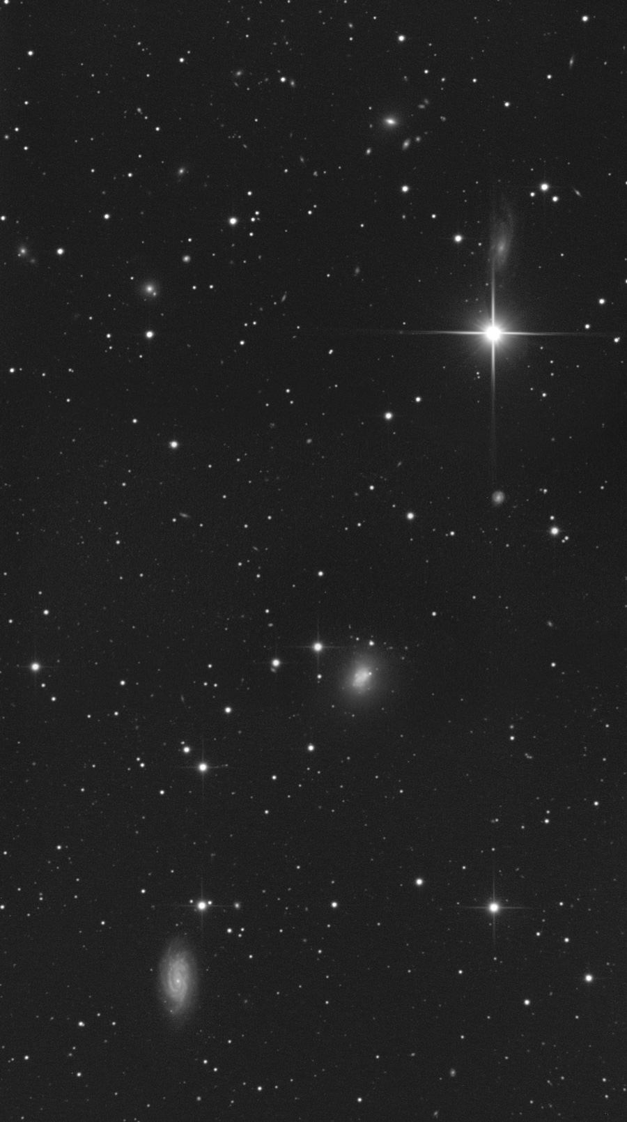 abell1318_nb.jpg?psid=1