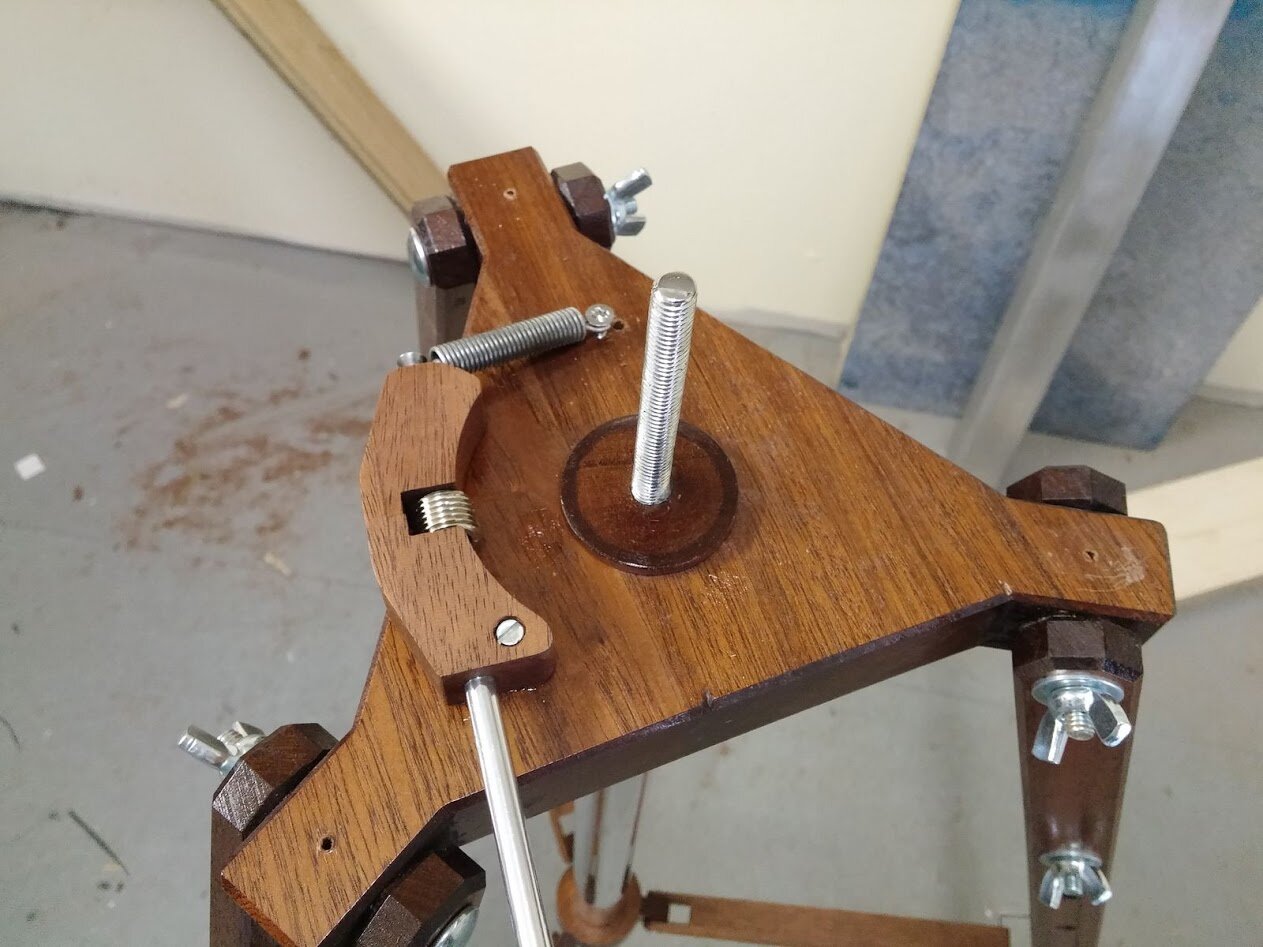 Cv1eG2bHhaTrb28cgdJ3sL2aOfRIL39ba6fpu2DO