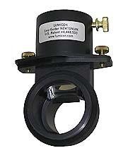 Lumicon Off Axis Guider