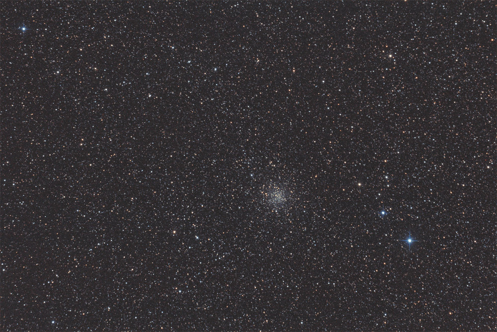 m71_17_8_2014apn.jpg?psid=1