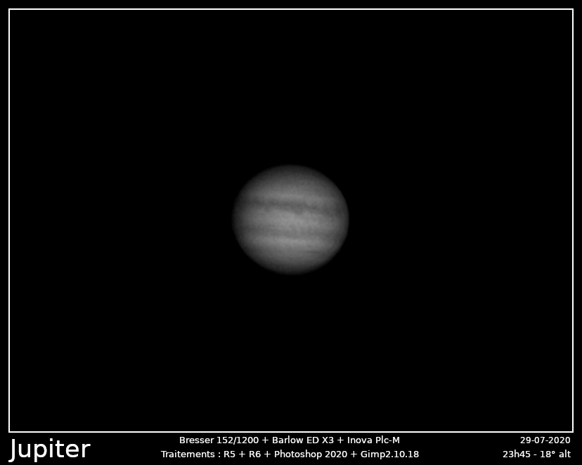 Jupiter+barlow+X3+29-07-20+.png