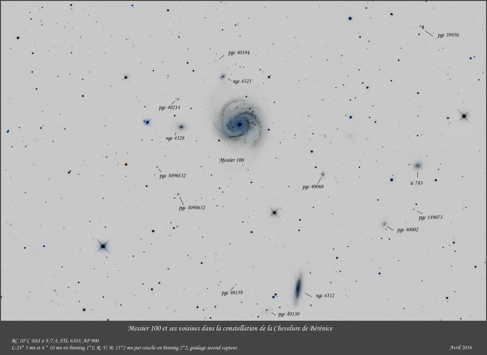 Messier%20100%20RC%206303%20reduite%20inverse%20%e0%201500%20px.%20avril%202016%20.jpg