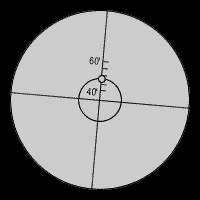 polar%20scope%20reticle.gif