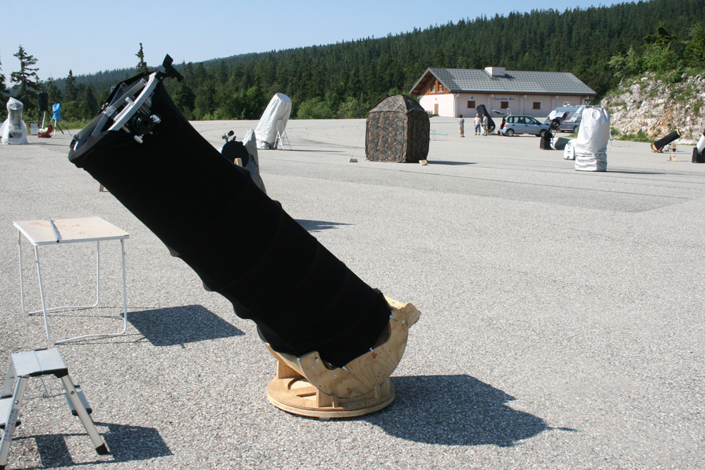 croa2013_1.jpg?psid=1