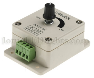 12v-led-dimmer-LL12VD1.jpg