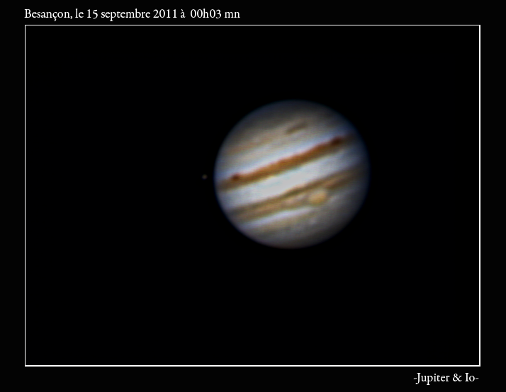 13044110128533_jupitercolor_copie.png