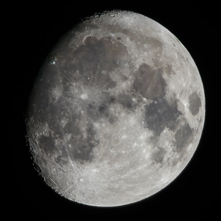 Lune%206.jpg