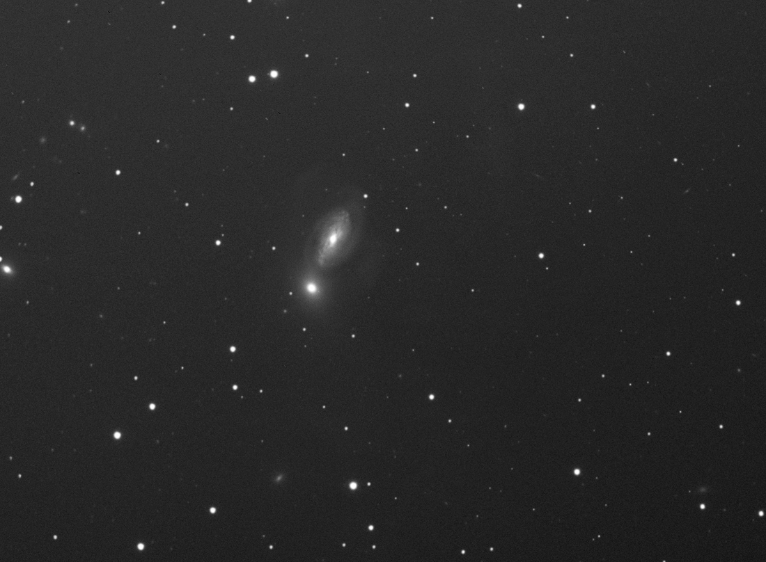 134210NGC3227.jpg