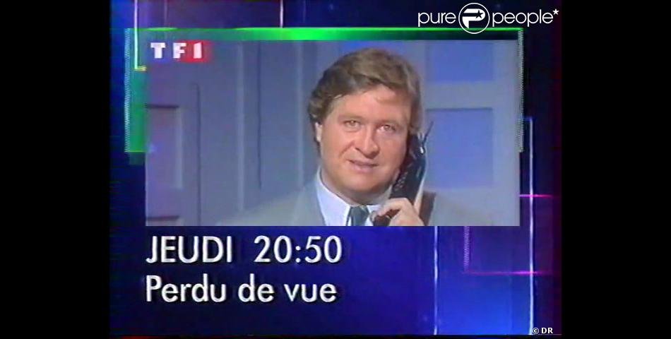 1345102-perdu-de-vue-dans-sa-version-annees-950x0-1.jpg