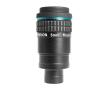 Baader 5mm Hyperion Modular Eyepiece 1.25