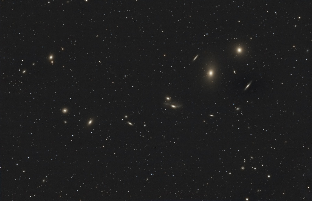 135320201704Markarian.jpg